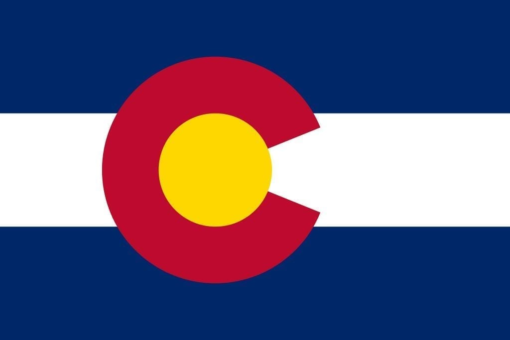 colorado-state-flag