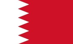 bahrain-vlag-wereldvlaggen