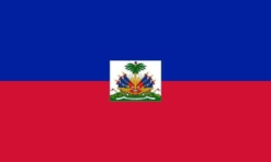 vlag-haiti-bestellen