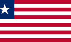 liberia-flag