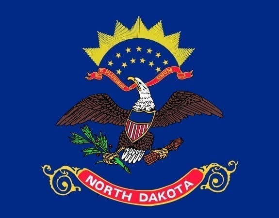north-dakota-vlag.png
