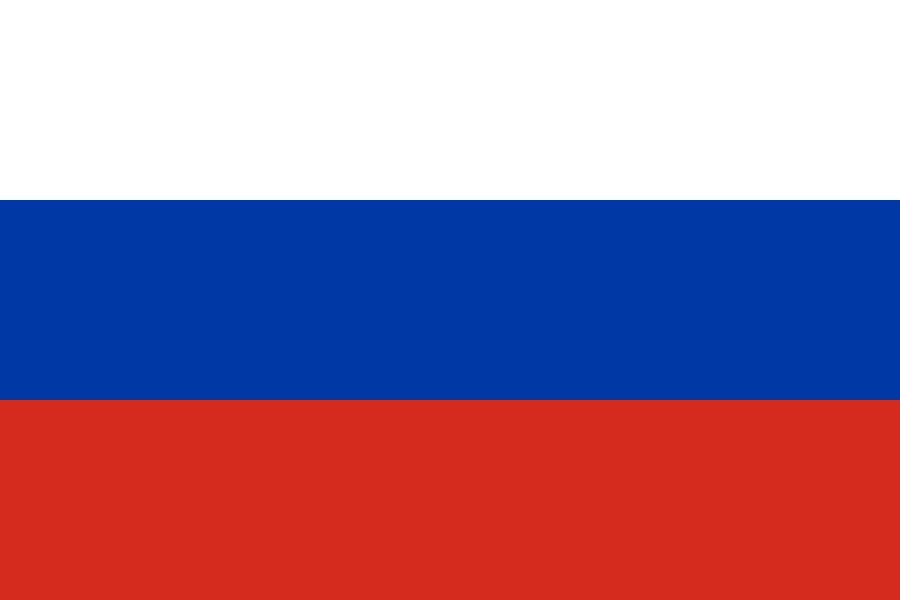 minimum Uiterlijk foto Koop uw Rusland Russia vlag bij Wereldvlaggen.nl