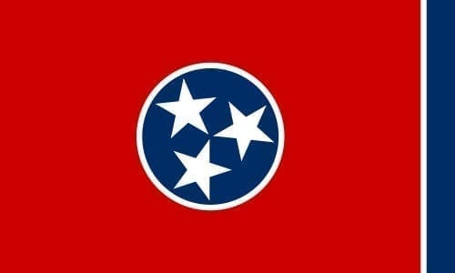 tennessee-vlag.png