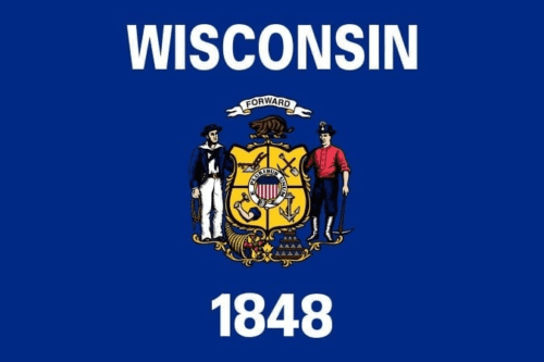 wisconsin-vlag-500x333.png