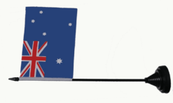 Australia tafelvlag