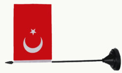 Turkije turkey tafelvlag