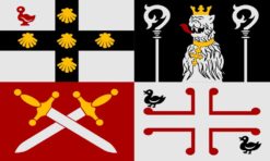 Zuienkerke-gemeentevlag-bestellen-wereldvlaggen