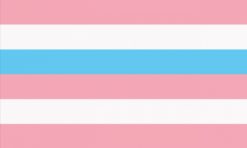Intersex-Pink-Blue-vlag
