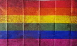 rainbow-Grunge-flag