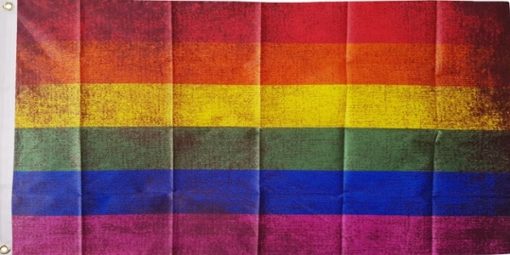 rainbow-Grunge-flag