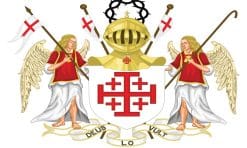 (kopie)