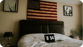 How to Choose the Right Flag Size for Any Space