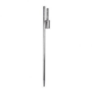 Beach flag Ground Pin