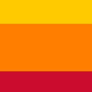 Beuningen Gemeente