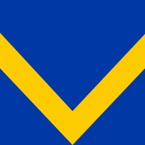 Boekel Gemeentevlag