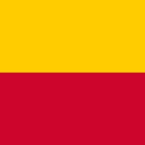 Culemborg Gemeentevlag