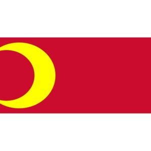 Doesburg Gemeentevlag