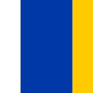 Doetinchem Gemeentevlag