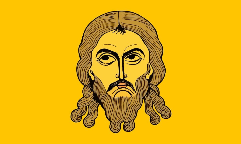 Eternal Regency flag