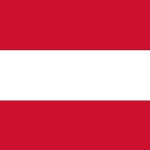 Gouda Gemeentevlag