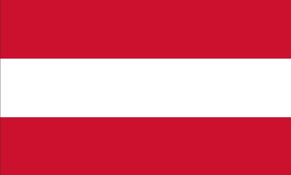 Gouda Gemeentevlag