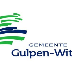 Gulpen-Wittem Gemeentevlag