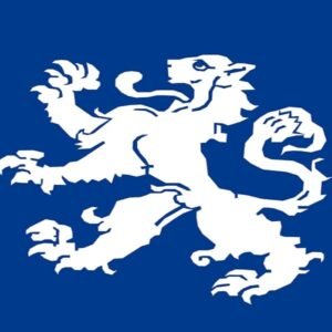 Heemskerk Gemeentevlag