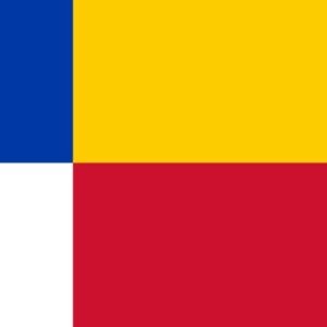 Heerde Gemeentevlag