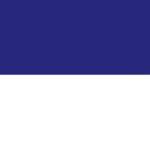 Hoogeveen Gemeentevlag