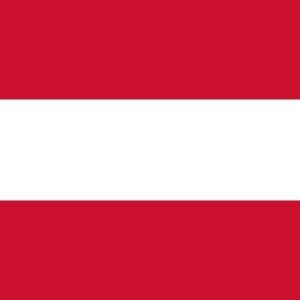 Hoorn Gemeentevlag