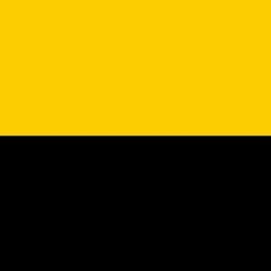 IJsselstein Gemeentevlag
