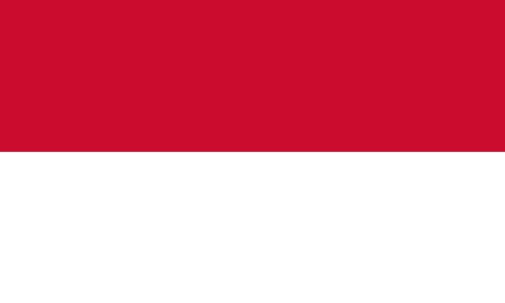 Kerkrade Gemeentevlag
