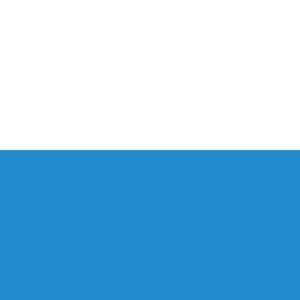 Lucerne flag Zwitserland