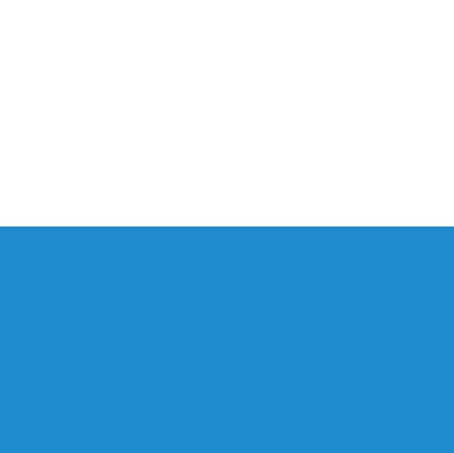 Lucerne flag Zwitserland