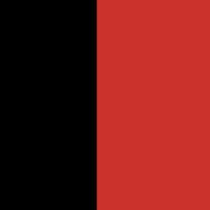 Namen Namur Nameur flag