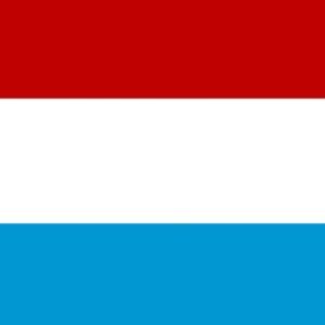Netherlands Dutch States flag