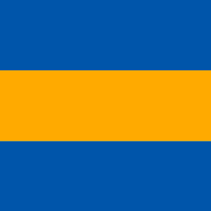 Papendrecht Gemeentevlag