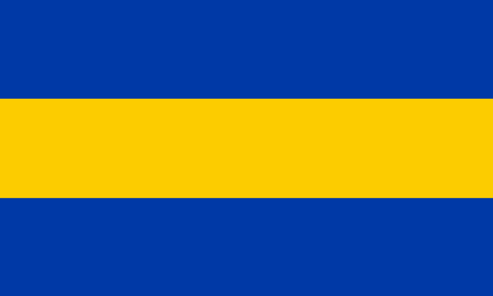 Papendrecht Gemeentevlag