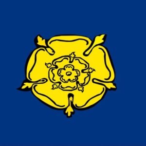 Rozendaal Gemeentevlag