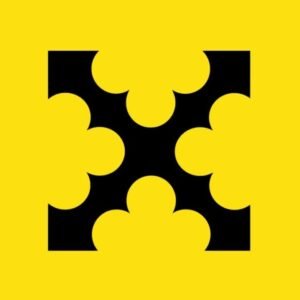 Sliedrecht Gemeentevlag