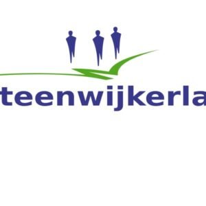 Steenwijkerland Gemeentevlag