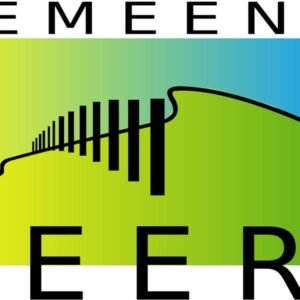 Veere Gemeentevlag