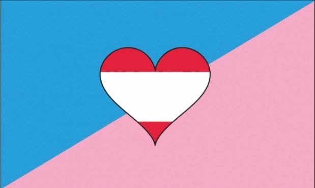Age Play flag