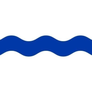 Beek Gemeentevlag
