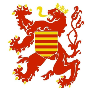 Belgium Limburg Province