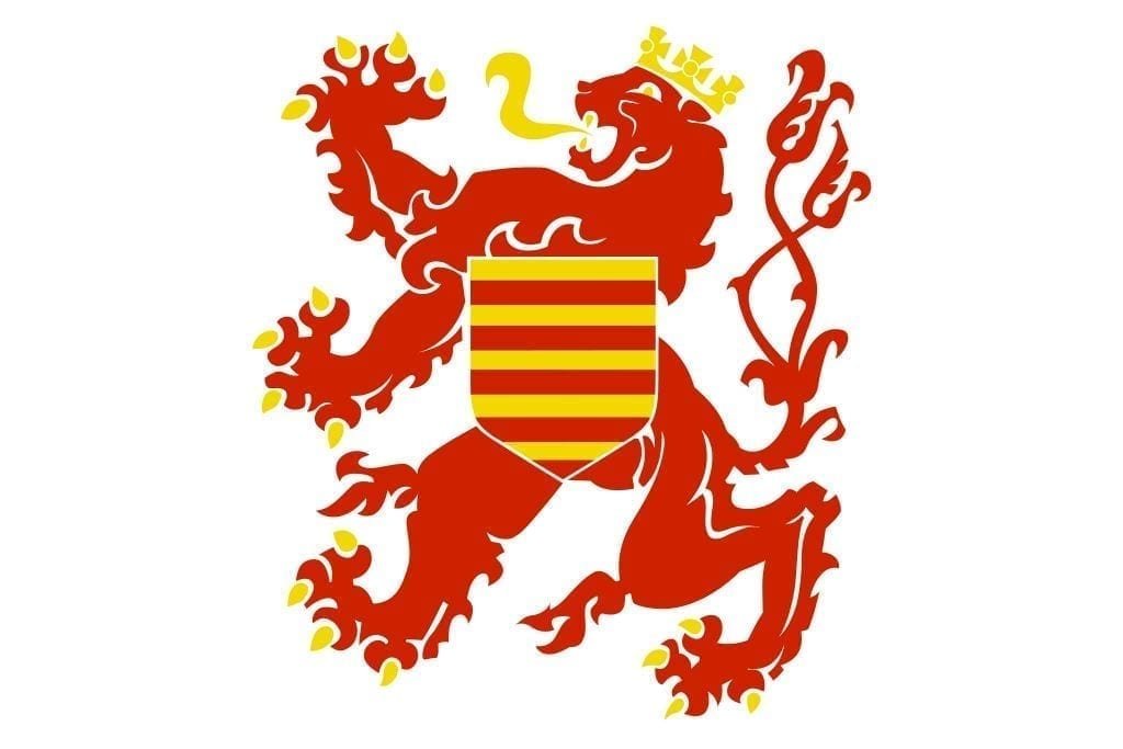 Belgium Limburg Province