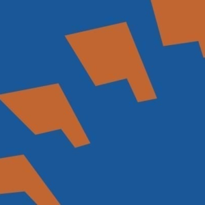 Berkelland Gemeentevlag