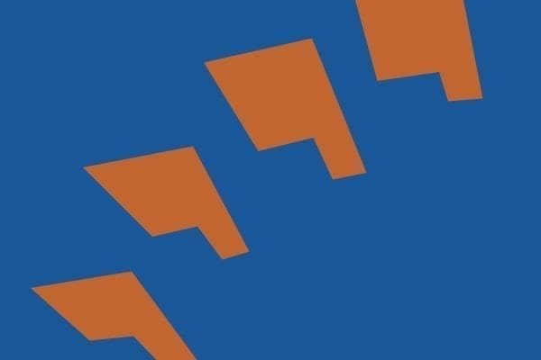 Berkelland Gemeentevlag