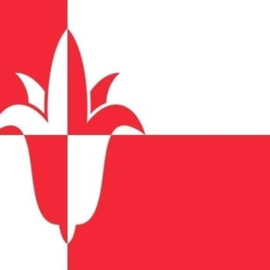 Bernheze Gemeente