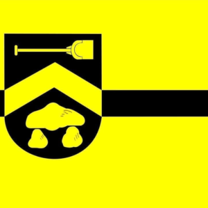 Borger-Odoorn Gemeente